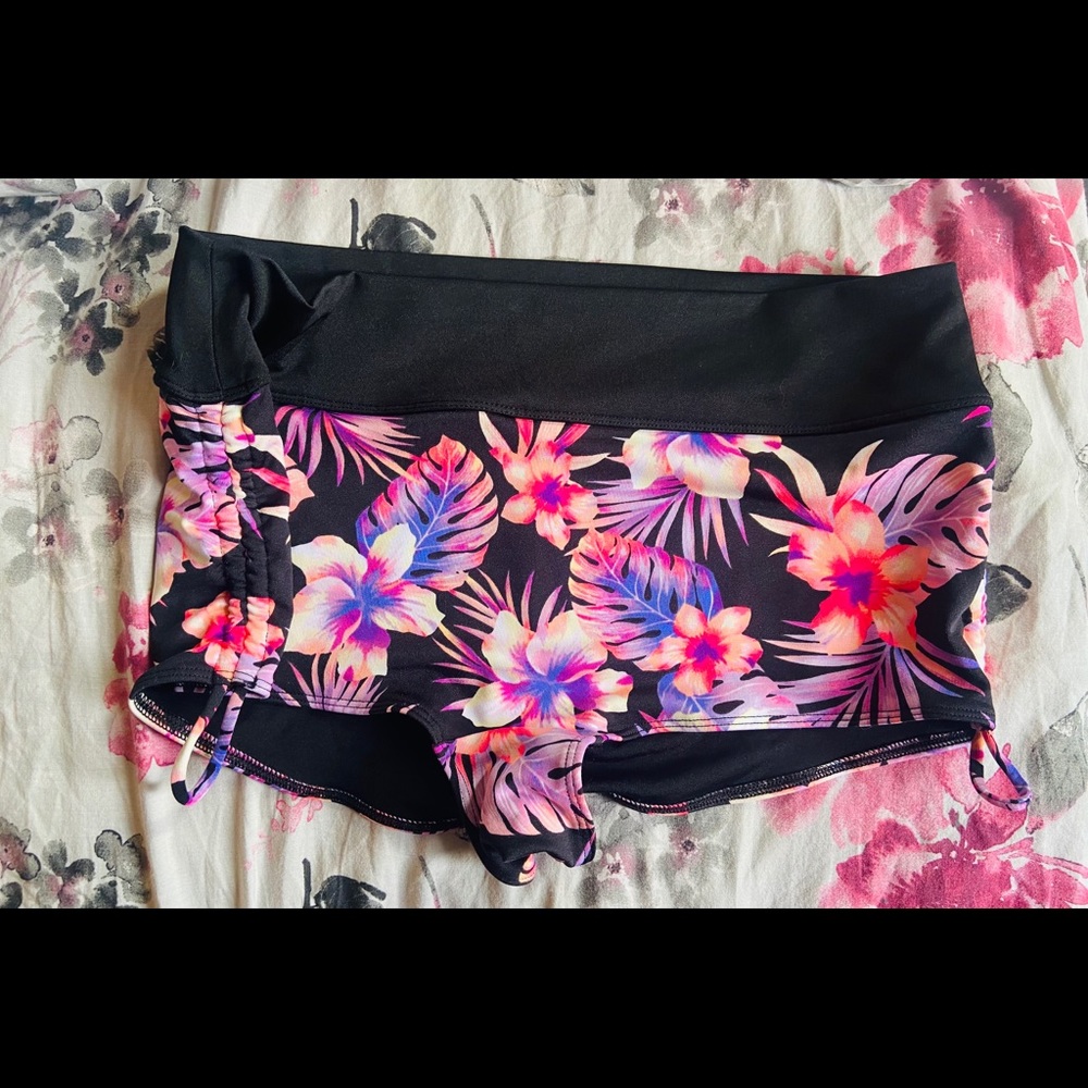 Victoria’s Secret PINK shorts
